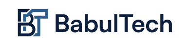BabulTech Logo